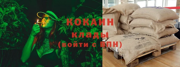 гидропоника Бронницы