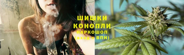 гидропоника Бронницы