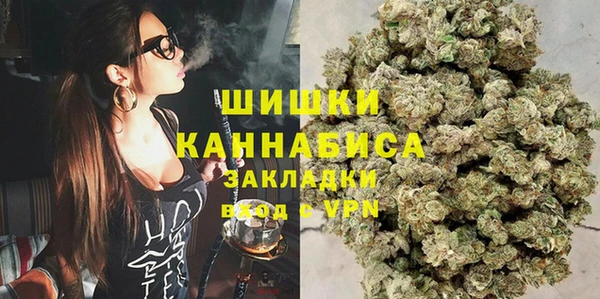 гидропоника Бронницы